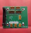 GE 2210919 GE P9235WG TBL CON BD ASSY, Table Connector Board P/N: 2210919 CT Scanner