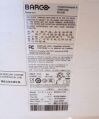 HOLOGIC K9301640A Barco LCD Monitor MDNG-2121 Mammo Unit