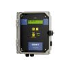 GE ISA-60M ISA-60M with MRI-5175 O2 Sensor/Transmitter ( Oxygen Sensor ) p/n: ISA-60M MRI Scanner