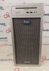 HOLOGIC ASY-01428 SUN Ultra 45 Workstation Mammo Unit