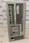 HOLOGIC ASY-01428 SUN Ultra 45 Workstation Mammo Unit