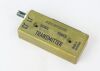 GE 2240269 HSDCD Transmitter for GE CT P/N: 2240269 CT Scanner