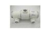 TOSHIBA E7254FX Toshiba X-Ray Tube (Quantum) p/n: E7254FX X-Ray Tube