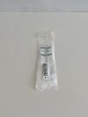 BERKELEY Synevac Vacuum Curette  608 Exp.2022-04  (J6) 608 Synevac Vacuum Curette