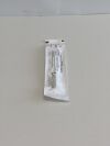 BERKELEY Synevac Vacuum Curette  608 Exp.2022-04  (J6) 608 Synevac Vacuum Curette