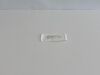 BERKELEY Synevac Vacuum Curette 626 Exp.2021-12  (J6) 626 Synevac Vacuum Curette