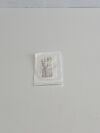 BERKELEY Synevac Vacuum Curette 626 Exp.2021-12  (J6) 626 Synevac Vacuum Curette