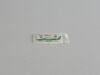 ETHICON Lot of 2 Nylon Suture Ethilon  9000 Exp.2021-02  (J6) 9000 Nylon Suture Ethilon