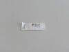 ETHICON Lot of 2 Nylon Suture Ethilon  9000 Exp.2021-02  (J6) 9000 Nylon Suture Ethilon