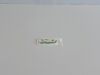 ETHICON Lot of 2 Nylon Suture Ethilon  9000 Exp.2021-02  (J6) 9000 Nylon Suture Ethilon