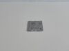 QUILL Lot of 6 PDOPDO Barbed Violet RA-1058Q  Exp.2026-04 to 2028-02  (J6) RA-1058Q PDO