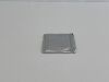 QUILL Lot of 6 PDOPDO Barbed Violet RA-1058Q  Exp.2026-04 to 2028-02  (J6) RA-1058Q PDO