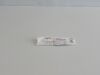 VISCOT Vismark Surgical Skin VF400SR Exp.2022-01  (J6) VF400SR Vismark Surgical Skin