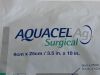 CONVATEC Aquacel Ag.  412011    Exp.2022-05  (J6 ) 412011 Aquacel Ag.
