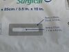 CONVATEC Aquacel Ag.  412011    Exp.2022-05  (J6 ) 412011 Aquacel Ag.