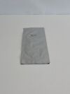 CONVATEC Aquacel Ag.  412011    Exp.2022-05  (J6 ) 412011 Aquacel Ag.