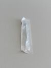 MEDICHOICE Bag Decanter BD10102 Exp.2022-04  (J6) BD10102 Bag Decanter