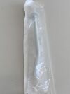 MEDICHOICE Bag Decanter BD10102 Exp.2022-04  (J6) BD10102 Bag Decanter