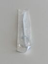 MEDICHOICE Bag Decanter BD10102 Exp.2022-04  (J6) BD10102 Bag Decanter