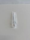 MEDICHOICE Bag Decanter BD10102 Exp.2022-04  (J6) BD10102 Bag Decanter