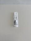 MEDICHOICE Bag Decanter BD10102 Exp.2022-04  (J6) BD10102 Bag Decanter
