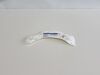 COVIDIEN Lot of 3 Mallinckrodt Oral/Nasal 86238 Exp.2022-01  (A4) 86238 Mallinckrodt Oral/Nasal