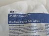 COVIDIEN Lot of 3 Mallinckrodt Oral/Nasal 86238 Exp.2022-01  (A4) 86238 Mallinckrodt Oral/Nasal