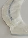 COVIDIEN Lot of 3 Mallinckrodt Oral/Nasal 86238 Exp.2022-01  (A4) 86238 Mallinckrodt Oral/Nasal