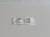 CIVCO Positioning Arm Cover 610-946 Exp.2021-08  (J6) 610-946 Positioning Arm Cover