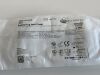 CIVCO Positioning Arm Cover 610-946 Exp.2021-08  (J6) 610-946 Positioning Arm Cover