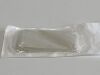 CIVCO Positioning Arm Cover 610-946 Exp.2021-08  (J6) 610-946 Positioning Arm Cover