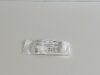 CIVCO Positioning Arm Cover 610-946 Exp.2021-08  (J6) 610-946 Positioning Arm Cover