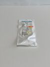 TERUMO Pinnacle Fr.8 RSS803 Exp.2022-04  (J6) RSS803 Pinnacle Fr.8