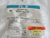 TERUMO Pinnacle Fr.8 RSS803 Exp.2022-04  (J6) RSS803 Pinnacle Fr.8