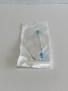 TERUMO Pinnacle Fr.8 RSS803 Exp.2022-04  (J6) RSS803 Pinnacle Fr.8