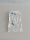 TERUMO Pinnacle Fr.8 RSS803 Exp.2022-04  (J6) RSS803 Pinnacle Fr.8