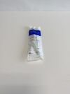 SMD Reddy Port Moisturizer Pack RP-MPK-1  (J6) RP-MPK-1 Reddy Port Moisturized Pack