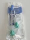 SMD Reddy Port Moisturizer Pack RP-MPK-1  (J6) RP-MPK-1 Reddy Port Moisturized Pack