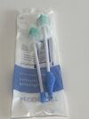 SMD Reddy Port Moisturizer Pack RP-MPK-1  (J6) RP-MPK-1 Reddy Port Moisturized Pack