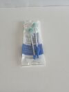 SMD Reddy Port Moisturizer Pack RP-MPK-1  (J6) RP-MPK-1 Reddy Port Moisturized Pack
