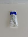 SMD Reddy Port Moisturizer Pack RP-MPK-1  (J6) RP-MPK-1 Reddy Port Moisturized Pack