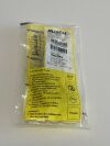 TELEFLEX Laryngoscope Blade 4343R  (C6) 4343R Laryngoscope Blade