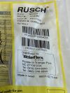 TELEFLEX Laryngoscope Blade 4343R  (C6) 4343R Laryngoscope Blade