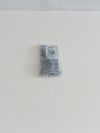 TELEFLEX Lot of 4  Laryngoscope Blade 4322R  (C6/Y54) 4322R Laryngoscope Blade