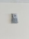 TELEFLEX Lot of 4  Laryngoscope Blade 4322R  (C6/Y54) 4322R Laryngoscope Blade