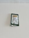 TELEFLEX Lot of 2 Laryngoscope Blade 4150002 Exp.2024-06  (C6) 4150002 Laryngoscope Blade
