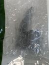 TELEFLEX Lot of 2 Laryngoscope Blade 4150002 Exp.2024-06  (C6) 4150002 Laryngoscope Blade