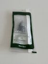 TELEFLEX Lot of 2 Laryngoscope Blade 4150002 Exp.2024-06  (C6) 4150002 Laryngoscope Blade