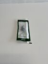 TELEFLEX Lot of 2 Laryngoscope Blade 4150002 Exp.2024-06  (C6) 4150002 Laryngoscope Blade