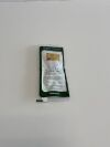 TELEFLEX Lot of 2 Laryngoscope Blade 4150002 Exp.2024-06  (C6) 4150002 Laryngoscope Blade